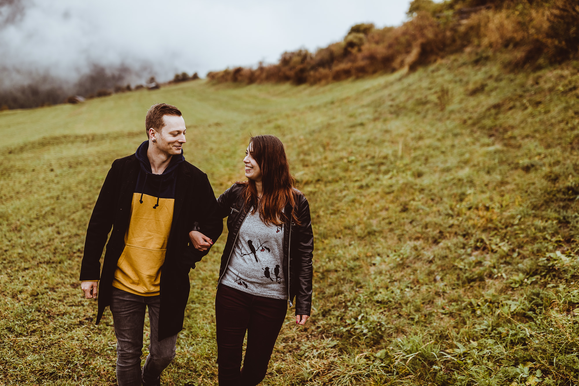 Export x3 1DX23690 Fotoshooting 2018 Annette & Mike Nauders